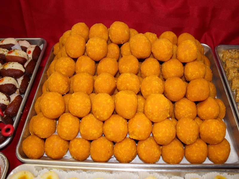 Best kadhai paneer in Edmonton, AB