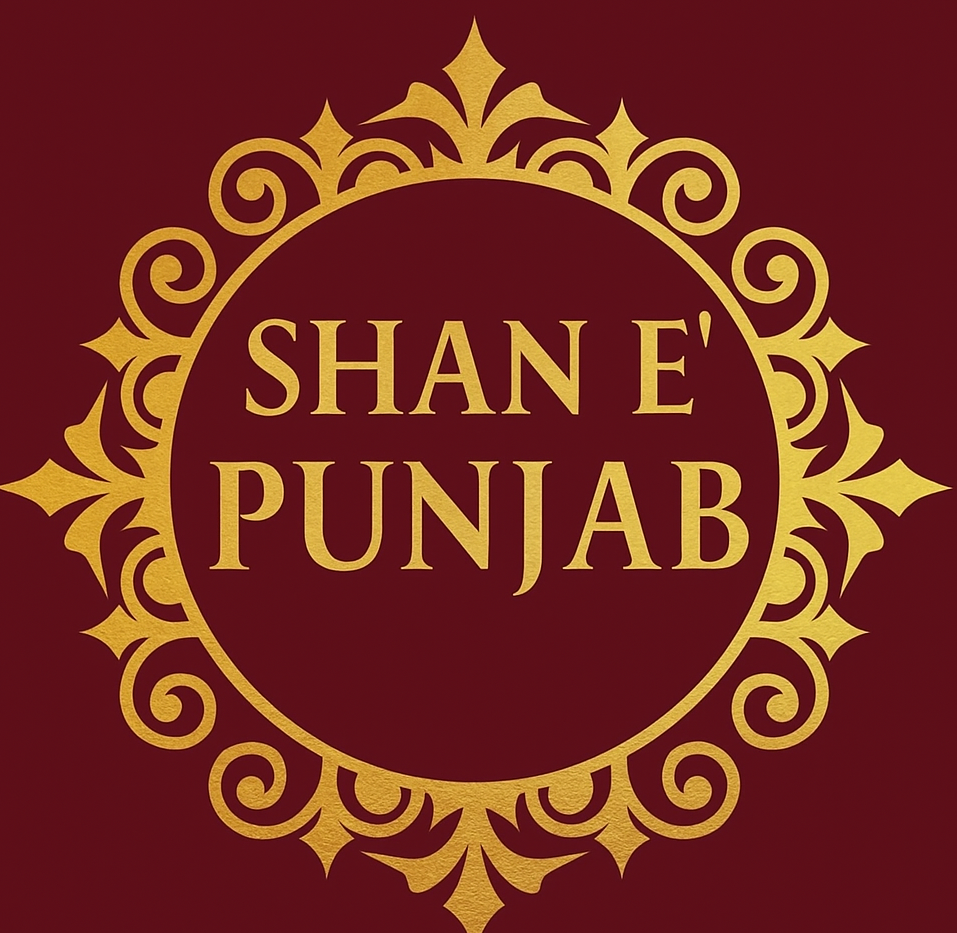 shan-e-punjab-edmonton.pages.dev favicon